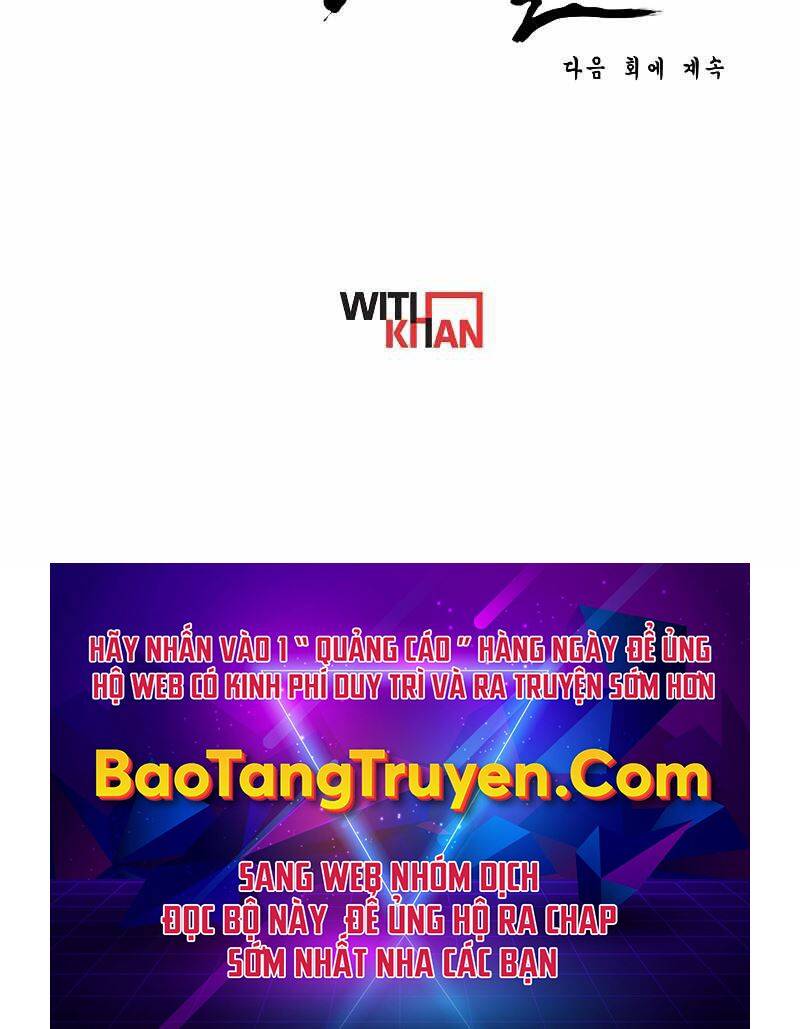 Bá Vương Chi Tinh Chapter 18 - 293