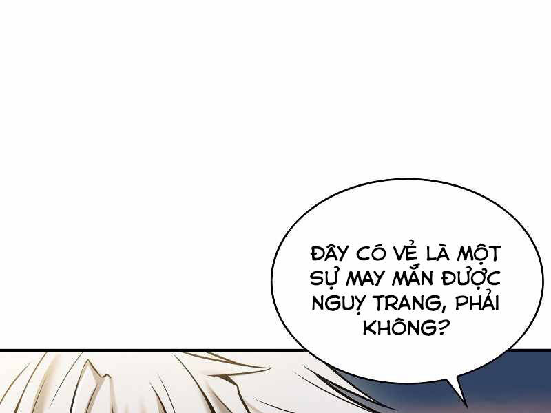 Bá Vương Chi Tinh Chapter 18 - 31