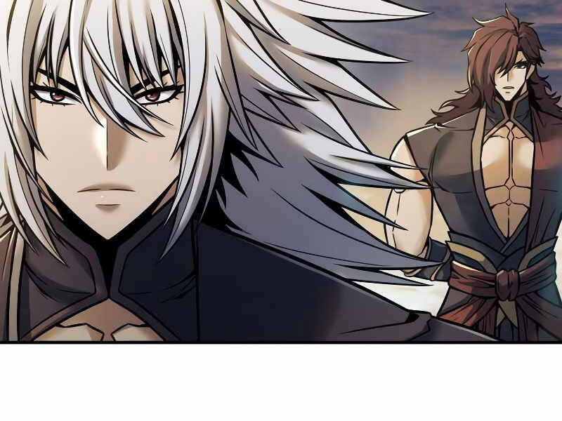 Bá Vương Chi Tinh Chapter 18 - 32