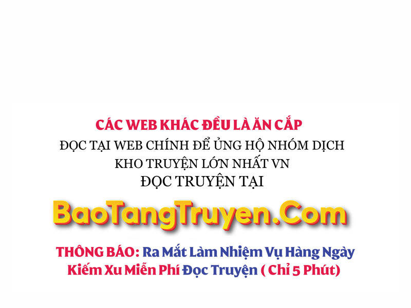 Bá Vương Chi Tinh Chapter 18 - 33