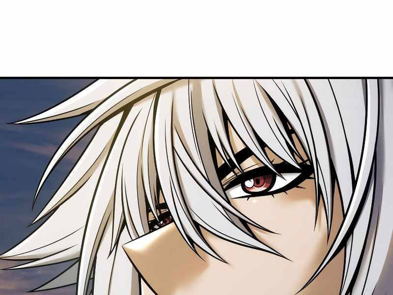 Bá Vương Chi Tinh Chapter 18 - 34