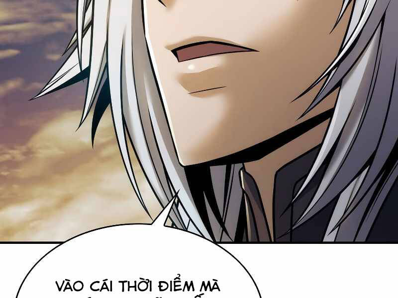 Bá Vương Chi Tinh Chapter 18 - 35