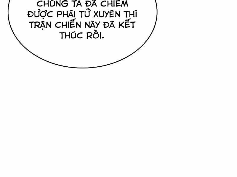 Bá Vương Chi Tinh Chapter 18 - 36