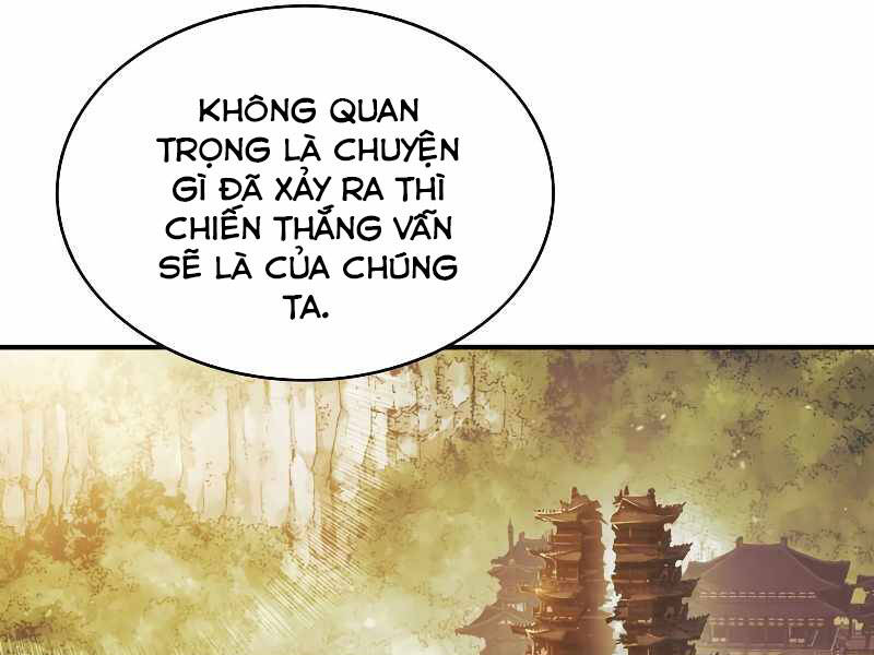 Bá Vương Chi Tinh Chapter 18 - 38
