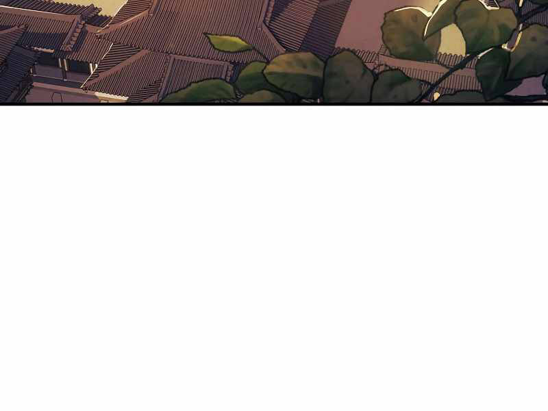 Bá Vương Chi Tinh Chapter 18 - 40
