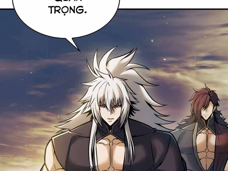 Bá Vương Chi Tinh Chapter 18 - 5