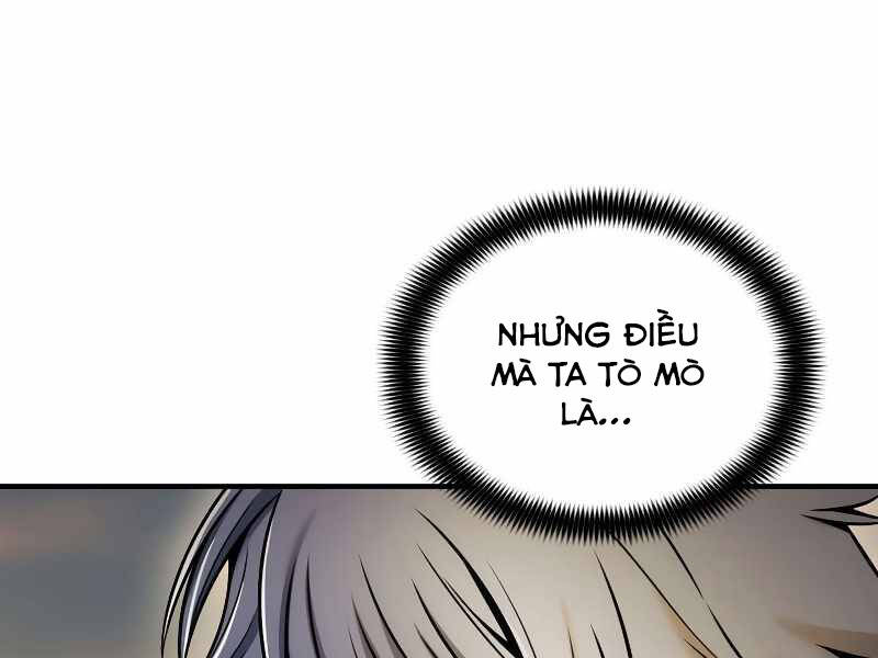 Bá Vương Chi Tinh Chapter 18 - 41