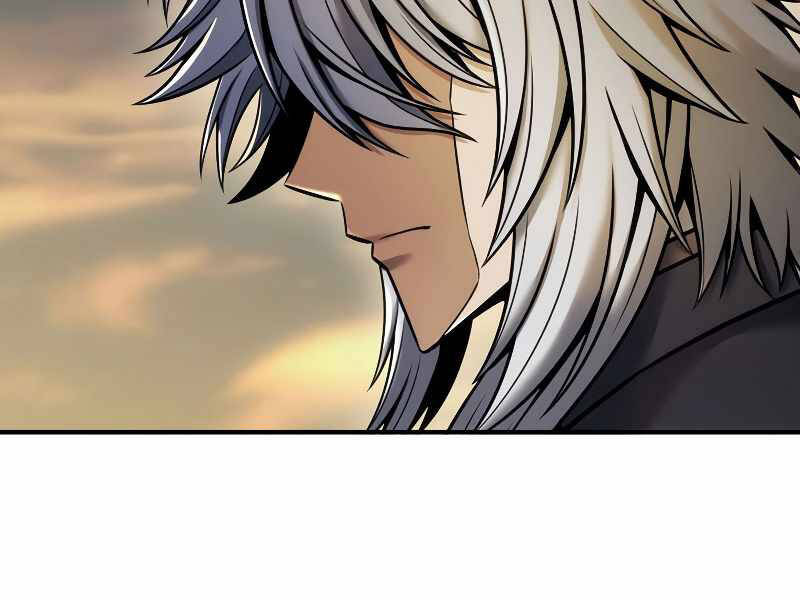 Bá Vương Chi Tinh Chapter 18 - 42