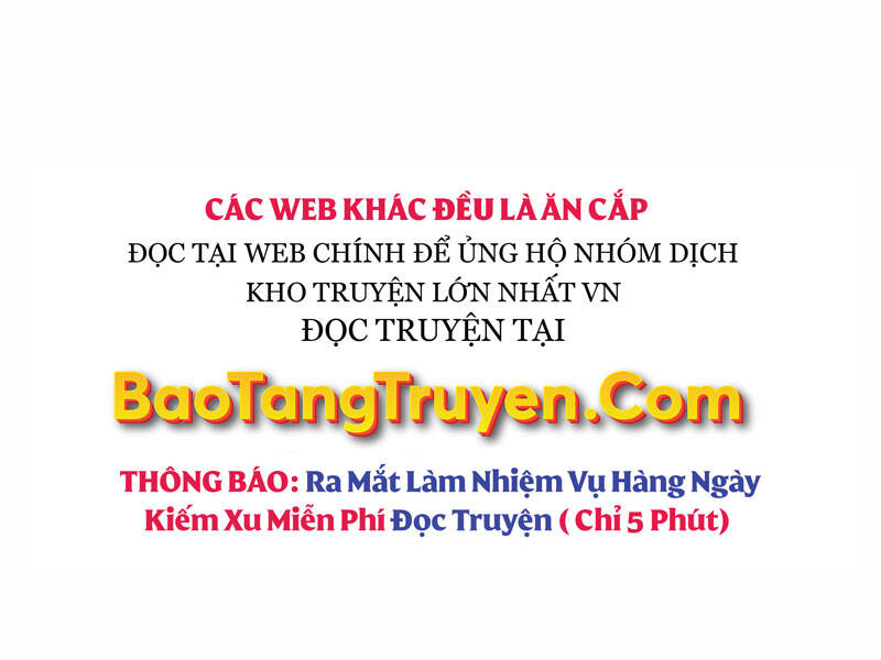 Bá Vương Chi Tinh Chapter 18 - 43