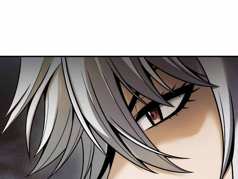 Bá Vương Chi Tinh Chapter 18 - 44