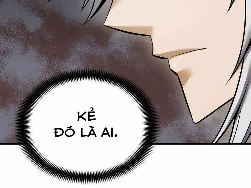 Bá Vương Chi Tinh Chapter 18 - 45