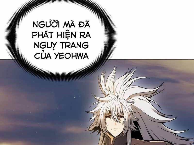Bá Vương Chi Tinh Chapter 18 - 47