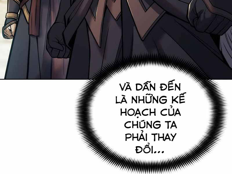 Bá Vương Chi Tinh Chapter 18 - 49