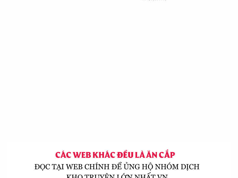 Bá Vương Chi Tinh Chapter 18 - 50