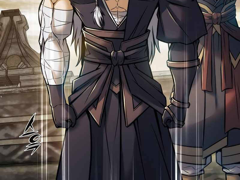 Bá Vương Chi Tinh Chapter 18 - 6