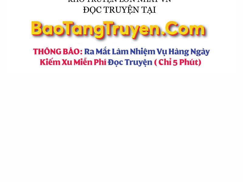 Bá Vương Chi Tinh Chapter 18 - 51