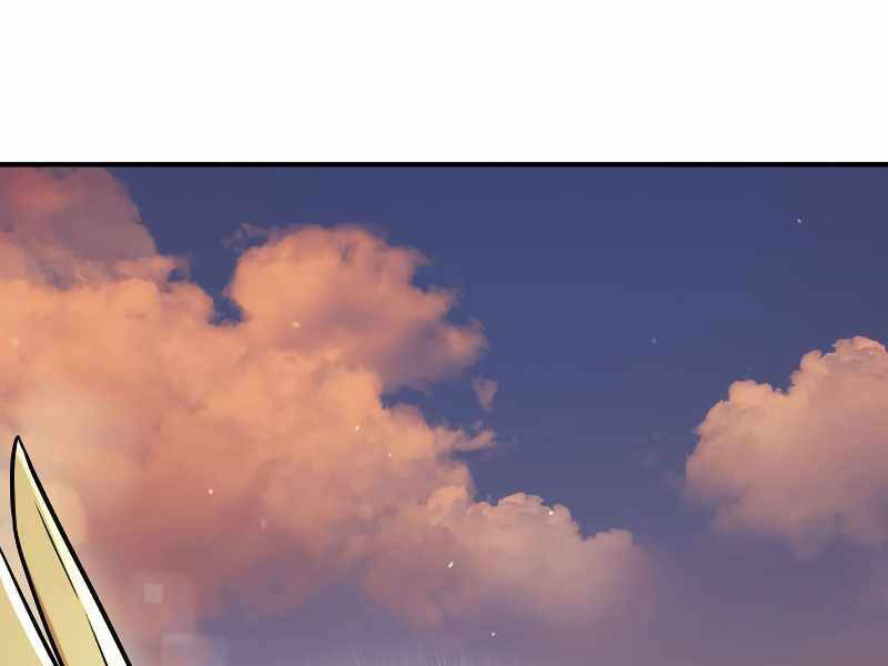 Bá Vương Chi Tinh Chapter 18 - 52