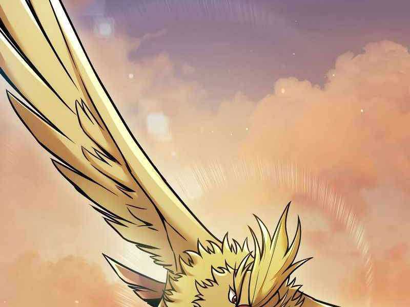 Bá Vương Chi Tinh Chapter 18 - 53
