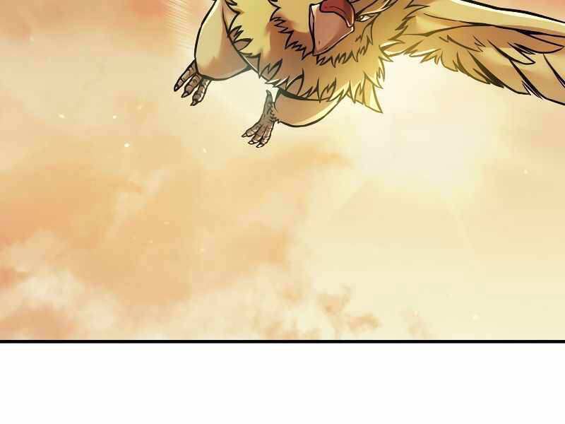 Bá Vương Chi Tinh Chapter 18 - 54