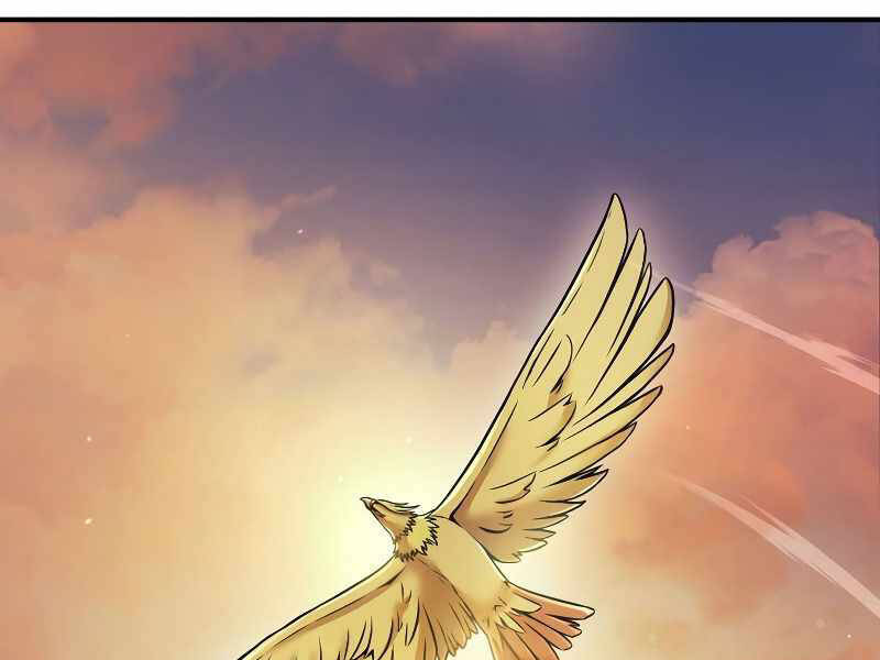 Bá Vương Chi Tinh Chapter 18 - 56