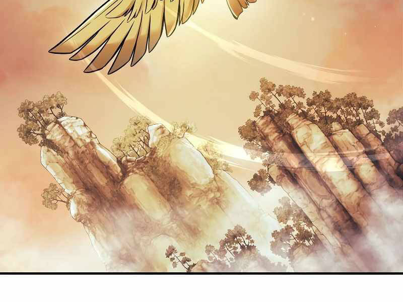 Bá Vương Chi Tinh Chapter 18 - 57