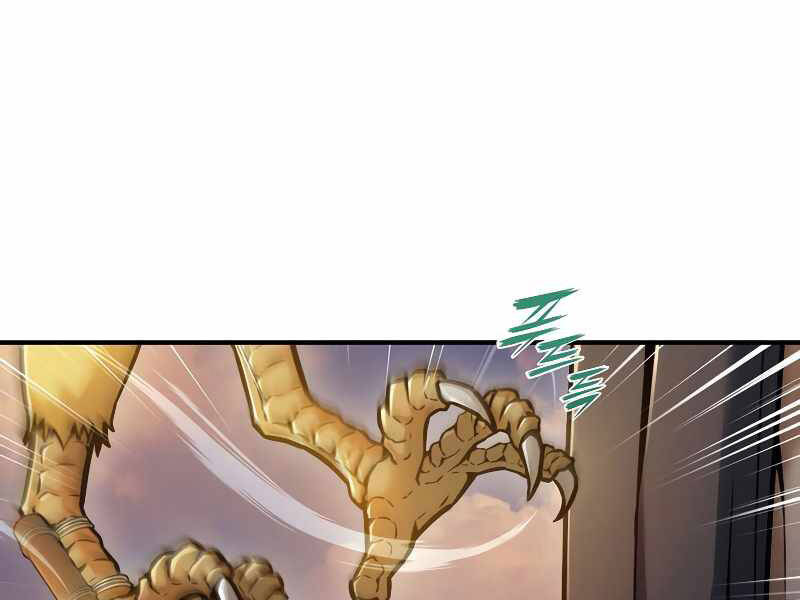 Bá Vương Chi Tinh Chapter 18 - 59