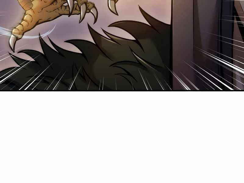 Bá Vương Chi Tinh Chapter 18 - 60