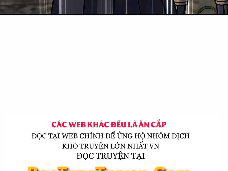 Bá Vương Chi Tinh Chapter 18 - 7