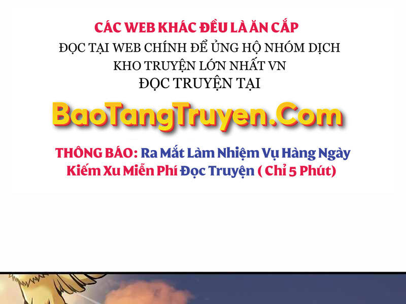 Bá Vương Chi Tinh Chapter 18 - 61