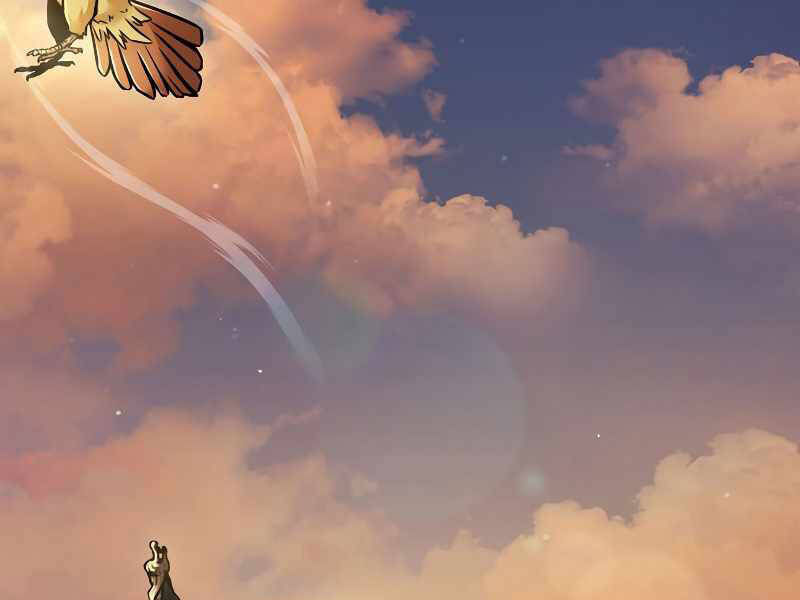 Bá Vương Chi Tinh Chapter 18 - 62