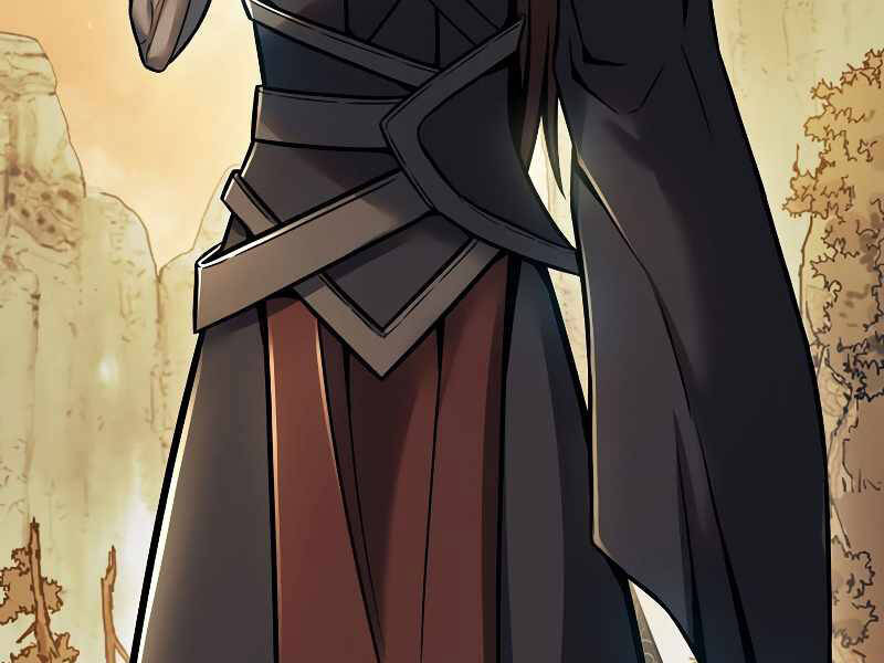 Bá Vương Chi Tinh Chapter 18 - 64