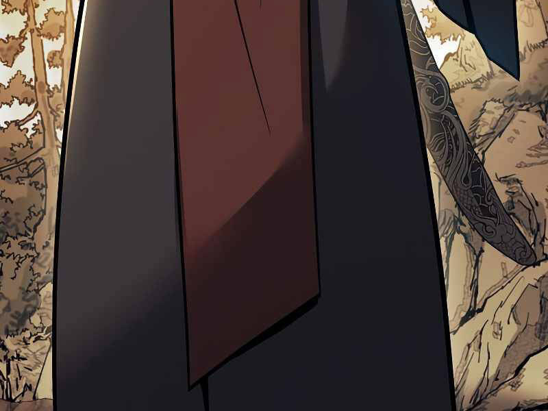 Bá Vương Chi Tinh Chapter 18 - 65