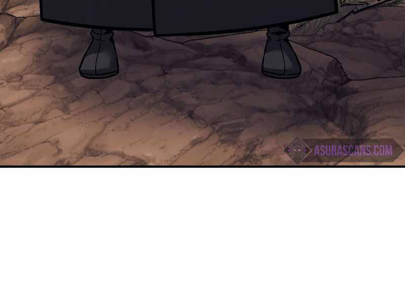 Bá Vương Chi Tinh Chapter 18 - 66