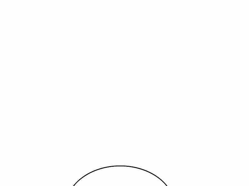 Bá Vương Chi Tinh Chapter 18 - 67