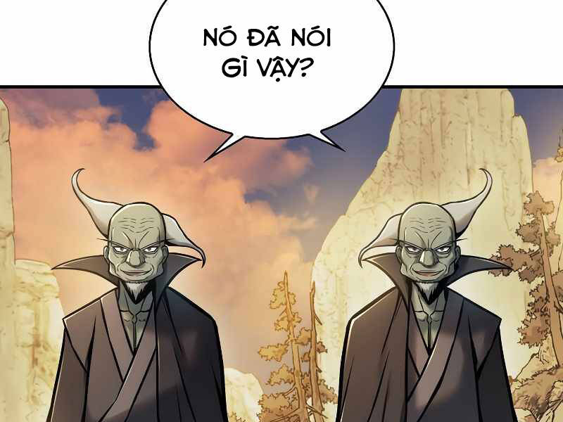 Bá Vương Chi Tinh Chapter 18 - 68