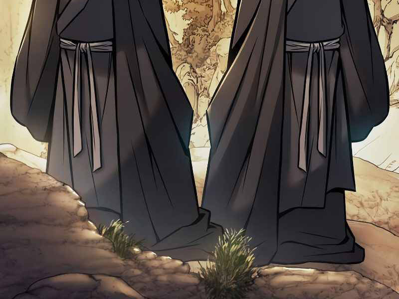 Bá Vương Chi Tinh Chapter 18 - 69