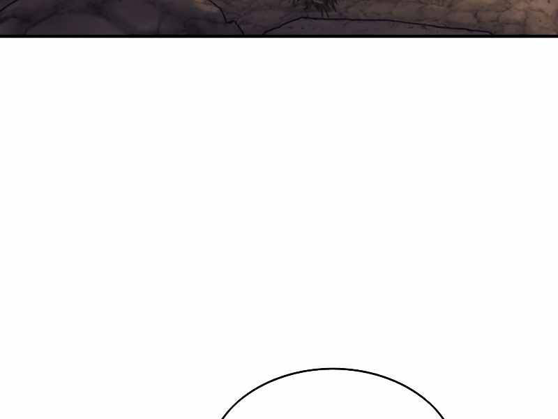 Bá Vương Chi Tinh Chapter 18 - 70