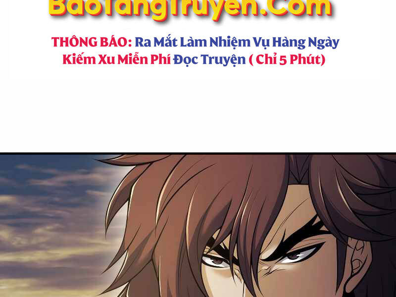 Bá Vương Chi Tinh Chapter 18 - 8