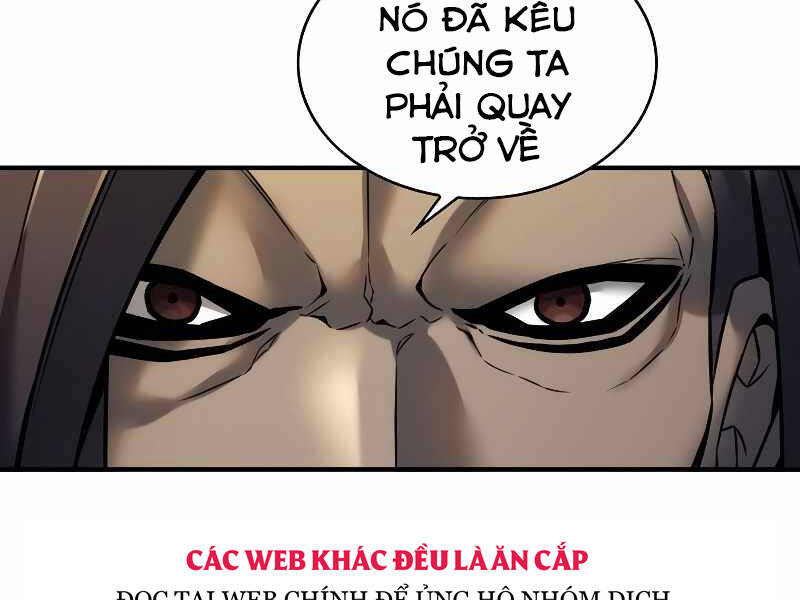 Bá Vương Chi Tinh Chapter 18 - 71