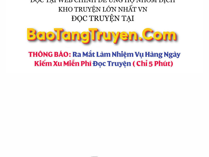 Bá Vương Chi Tinh Chapter 18 - 72