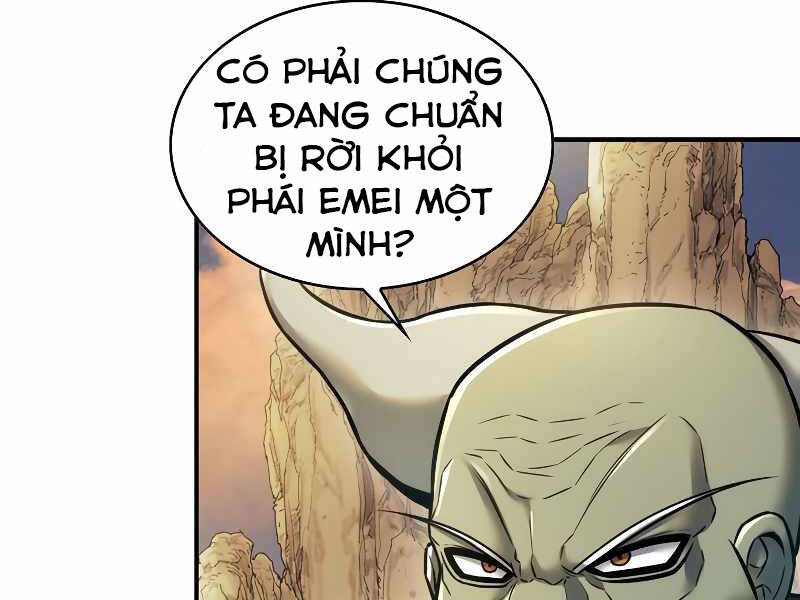 Bá Vương Chi Tinh Chapter 18 - 73