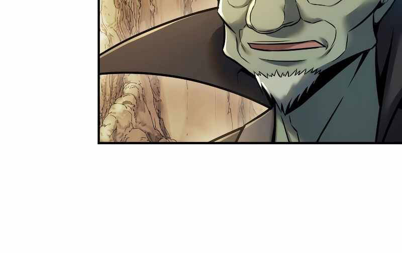 Bá Vương Chi Tinh Chapter 18 - 74