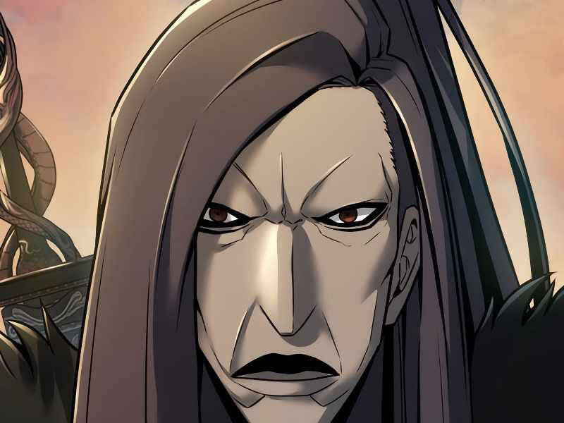 Bá Vương Chi Tinh Chapter 18 - 77