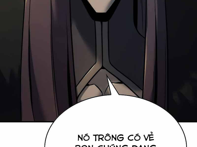 Bá Vương Chi Tinh Chapter 18 - 78