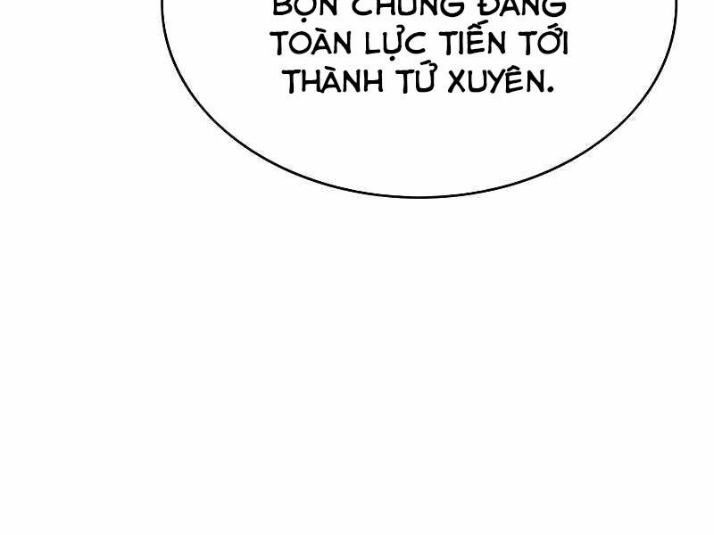 Bá Vương Chi Tinh Chapter 18 - 79