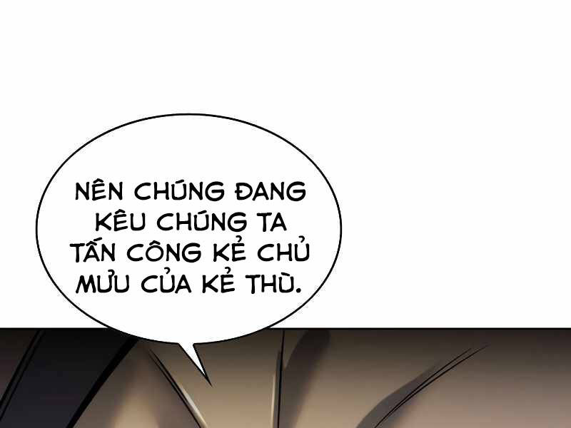Bá Vương Chi Tinh Chapter 18 - 80