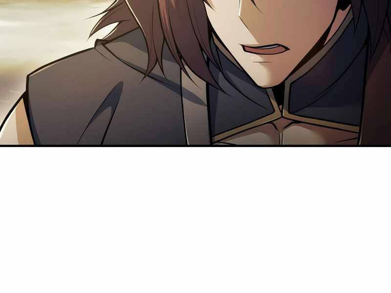 Bá Vương Chi Tinh Chapter 18 - 9