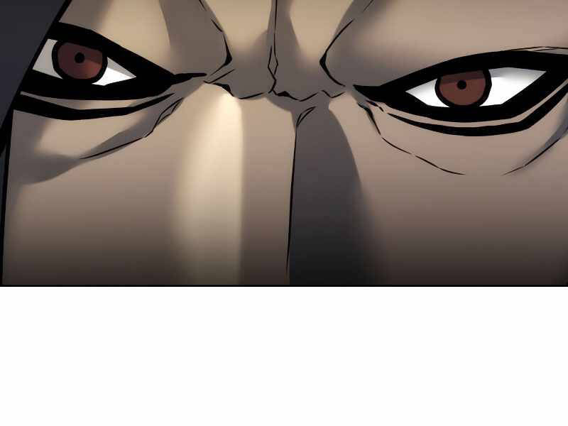 Bá Vương Chi Tinh Chapter 18 - 81