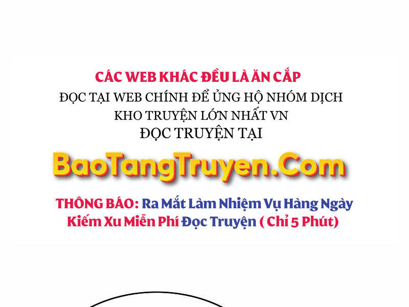 Bá Vương Chi Tinh Chapter 18 - 82