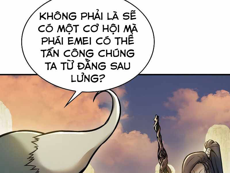 Bá Vương Chi Tinh Chapter 18 - 83